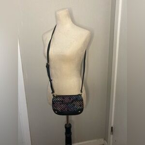 Juicy Couture Crossbody Bag